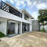 4 chambre Maison for sale in Jalisco, Zapopan, Jalisco