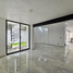 4 chambre Maison for sale in Jalisco, Zapopan, Jalisco