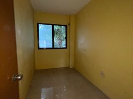 3 Schlafzimmer Appartement zu vermieten in Butuan City, Agusan del Norte, Butuan City