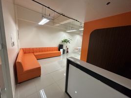 124 SqM Office for rent in Uptown Mall - Uptown Bonifacio, Makati City, Makati City