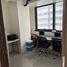 124 SqM Office for rent in Metro Manila, Makati City, Southern District, Metro Manila