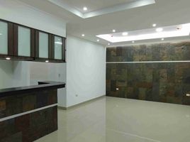 3 Habitación Apartamento en alquiler en Guayas, Guayaquil, Guayaquil, Guayas