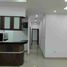 3 Bedroom Apartment for rent in Guayas, Guayaquil, Guayaquil, Guayas