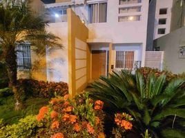 4 Bedroom Villa for rent in Ecuador, Daule, Daule, Guayas, Ecuador