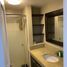 2 Bedroom Apartment for sale in Gil Puyat LRT-1, Pasay City, Pasay City