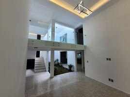 Villa 4 chambre à vendre à Toluca, Mexico, Toluca