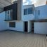 Villa 4 chambre à vendre à Toluca, Mexico, Toluca