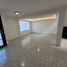 Villa 4 chambre à vendre à Toluca, Mexico, Toluca