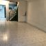 4 Habitación Villa en venta en Ibague, Tolima, Ibague