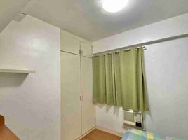 Condominium 2 chambre à vendre à Makati City, Metro Manila, Makati City, Southern District, Metro Manila