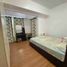Condominium 2 chambre à vendre à Makati City, Metro Manila, Makati City, Southern District, Metro Manila