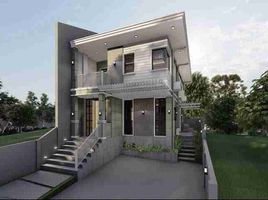 4 Bedroom House for sale in Cebu, Central Visayas, Cebu City, Cebu