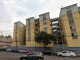 3 Schlafzimmer Wohnung zu verkaufen in Azcapotzalco, Mexico City, Azcapotzalco
