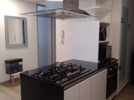 2 Habitación Apartamento en venta en Tolima, Ibague, Tolima