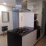 2 Bedroom Apartment for sale in Ibague, Tolima, Ibague, Tolima