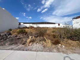  Grundstück zu verkaufen in Queretaro, Queretaro, Queretaro, Queretaro