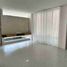 3 Schlafzimmer Haus zu verkaufen in Angeles City, Central Luzon, Angeles City, Pampanga, Central Luzon