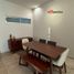 Condominium 2 chambre à louer à San Pedro Garza Garcia, Nuevo Leon, San Pedro Garza Garcia