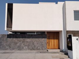 3 Bedroom Villa for rent in El Marques, Queretaro, El Marques