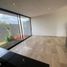 3 Bedroom Villa for rent in El Marques, Queretaro, El Marques