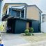 3 Schlafzimmer Villa zu verkaufen in Angeles City, Central Luzon, Angeles City, Pampanga, Central Luzon, Philippinen