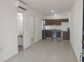 2 Schlafzimmer Appartement zu verkaufen in Medellin, Veracruz, Medellin, Veracruz