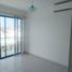 2 Schlafzimmer Appartement zu verkaufen in Medellin, Veracruz, Medellin, Veracruz