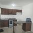 2 Schlafzimmer Appartement zu verkaufen in Medellin, Veracruz, Medellin, Veracruz