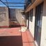 3 Schlafzimmer Haus zu verkaufen in Almoloya De Juarez, Mexico, Almoloya De Juarez