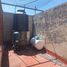 3 Schlafzimmer Haus zu verkaufen in Almoloya De Juarez, Mexico, Almoloya De Juarez