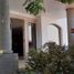 Condominium 4 chambre à vendre à Huixquilucan, Mexico, Huixquilucan