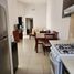 3 Schlafzimmer Appartement zu verkaufen in Aguascalientes, Aguascalientes, Aguascalientes, Aguascalientes