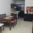 3 Schlafzimmer Appartement zu verkaufen in Aguascalientes, Aguascalientes, Aguascalientes, Aguascalientes