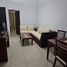 3 Schlafzimmer Appartement zu verkaufen in Aguascalientes, Aguascalientes, Aguascalientes, Aguascalientes