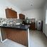 2 chambre Appartement for sale in Medellin, Veracruz, Medellin