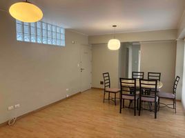 3 Bedroom Condo for rent in Peru, Miraflores, Lima, Lima, Peru