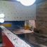 3 Schlafzimmer Villa zu verkaufen in Huixquilucan, Mexico, Huixquilucan, Mexico
