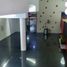 3 Schlafzimmer Villa zu verkaufen in Huixquilucan, Mexico, Huixquilucan, Mexico