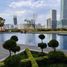 3 Bedroom Apartment for sale in Monterrey, Nuevo Leon, Monterrey