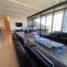 3 Bedroom Apartment for sale in Monterrey, Nuevo Leon, Monterrey