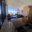 3 Bedroom Apartment for sale in Monterrey, Nuevo Leon, Monterrey