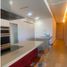 3 Schlafzimmer Wohnung zu verkaufen in Monterrey, Nuevo Leon, Monterrey