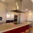 3 Bedroom Apartment for sale in Monterrey, Nuevo Leon, Monterrey