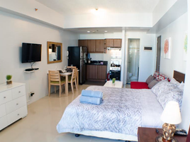 Condominium à vendre à Makati City, Metro Manila, Makati City, Southern District