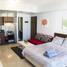 Condominium à vendre à Makati City, Metro Manila, Makati City, Southern District