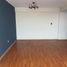 3 Bedroom Apartment for sale in Santiago De Surco, Lima, Santiago De Surco, Lima, Lima