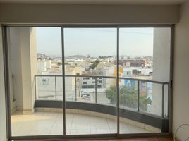 3 Bedroom Apartment for sale in Santiago De Surco, Lima, Santiago De Surco, Lima, Lima