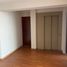 3 Bedroom Apartment for sale in Santiago De Surco, Lima, Santiago De Surco, Lima, Lima