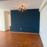 3 Bedroom Apartment for sale in Santiago De Surco, Lima, Santiago De Surco, Lima, Lima