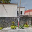 3 Bedroom House for sale in Huitzilac, Morelos, Huitzilac